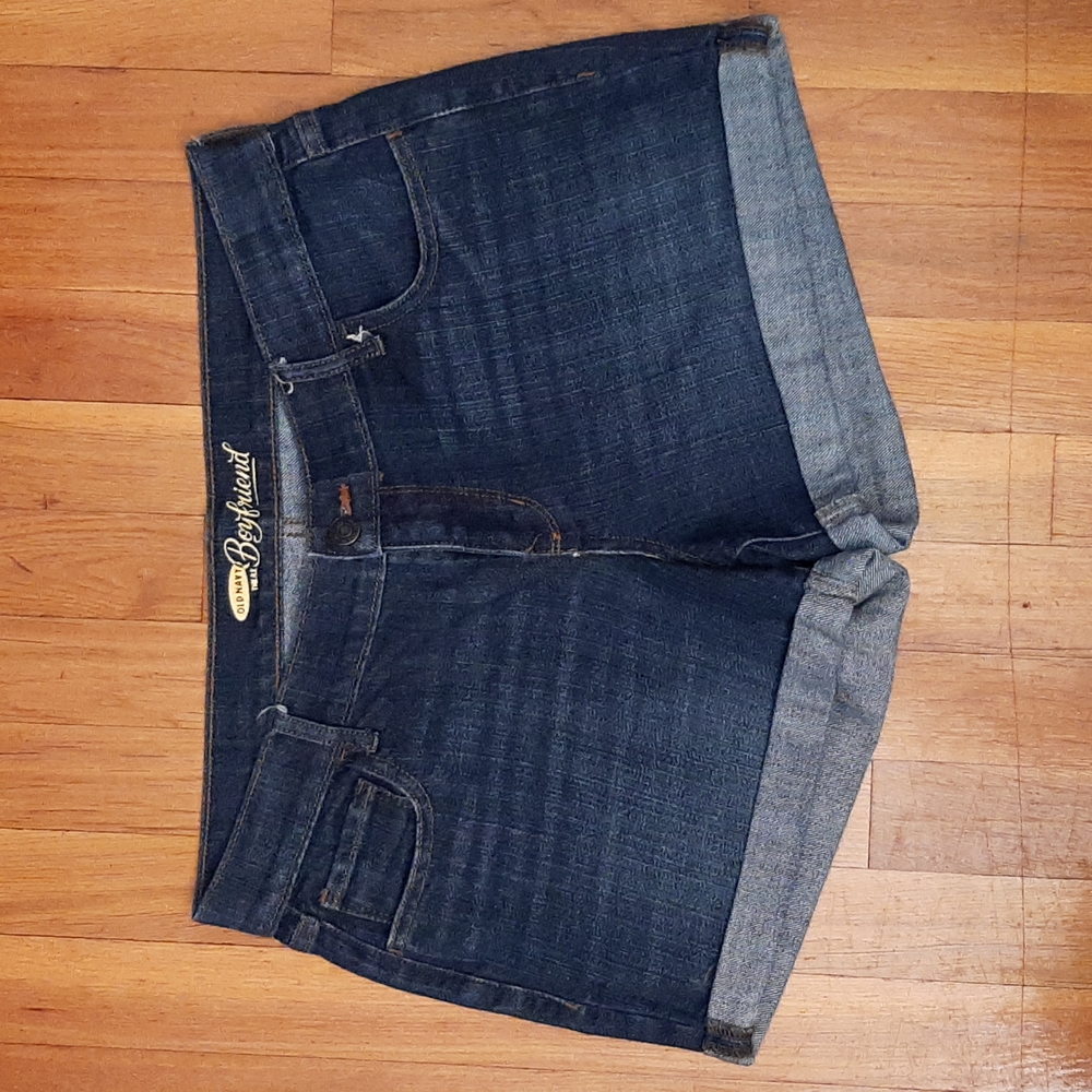 Old Navy shorts